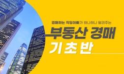 경매하는 직딩 아빠