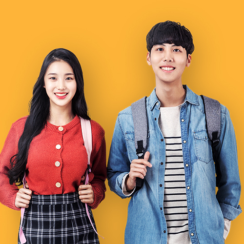 검정고시카테고리이미지